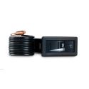 Капиллярный прямоугольный термометр Cewal S.p.A. TR 58.25 P 58 х 25 мм 0/+120°C L1500 мм Cewal S.p.A (91322120)
