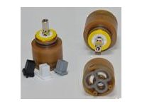 Картридж для змішувача RCD350/-RCR350