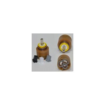Картридж для змішувача NOBILI RCD350/-RCR350 - 1