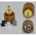 Картридж для смесителя NOBILI RCD350/-RCR350