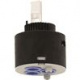 Картридж для смесителя NOBILI RCR420/CL - 1