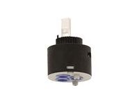 Картридж для змішувача NOBILI RCR420/CL - 1