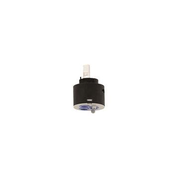Картридж для змішувача RCR420/CL