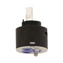 Картридж для змішувача NOBILI RCR420/CL