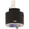 Картридж для змішувача RCR420/CL