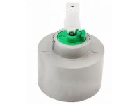 Картридж для змішувача RCR400/CL (NR00400/CL)