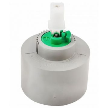 Картридж для змішувача RCR400/CL (NR00400/CL)