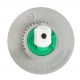 Картридж для змішувача RCR400/CL (NR00400/CL)