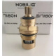 Картридж для змішувача NOBILI RVT200/5S - 2