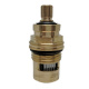 Картридж для смесителя NOBILI RVT200/5S - 1