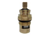 Картридж для смесителя NOBILI RVT200/5S - 1
