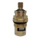 Картридж для смесителя NOBILI RVT200/5S
