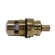 Картридж для змішувача NOBILI RVT200/5S - 3