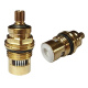 Картридж для змішувача NOBILI RVT200/5S - 4