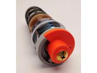 Картридж для смесителя NOBILI RCR201/6 - 1