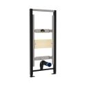 857022 Станина к писсуару BLOCK 70 x 500 x 1140 мм Valsir SpA (VS0857022)