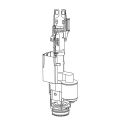 Зливний клапан TROPEA S Valsir S.p.A. (VS0866690)