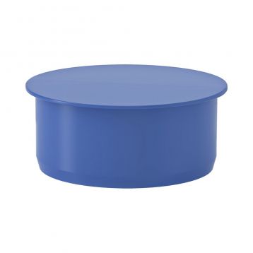 VS0650955 TRIPLUS® Заглушка Ø75 12 dB(A) Valsir S.p.A.