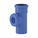 VS0650903 TRIPLUS® Ревізія Ø75 12 dB(A) Valsir S.p.A.