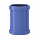 VS0650807 TRIPLUS® Муфта Ø75 12 dB(A) Valsir S.p.A.