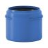 TRIPLUS® Переходник короткий Ø40/32 12 dB(A) Valsir S.p.A. (VS0650790)