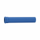 VS0650067 TRIPLUS® Труба монтажна Ø75 L1000 мм 12 dB(A) Valsir S.p.A.