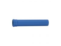 VS0650067 TRIPLUS® Труба монтажна Ø75 L1000 мм 12 dB(A) Valsir S.p.A.