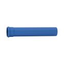 TRIPLUS® Труба монтажная Ø75 L1000 мм 12 dB(A) Valsir S.p.A. (VS0650067)