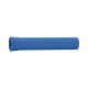 VS0650029 TRIPLUS® Труба монтажна Ø40 L1500 мм 12 dB(A) Valsir S.p.A.