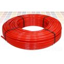 Труба VALTHERM Ø16 х 2,0 мм (бухта 600 м) Valsir S.p.A. (VS0620953)