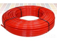 VS0620952 Труба VALTHERM Ø16 х 2,0 мм (бухта 200 м) Valsir S.p.A.