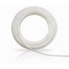 VS0620307 Труба THERMOLINE PE-Xb EVOH Ø16 х 2,0 мм (бухта 600 м) Valsir S.p.A.