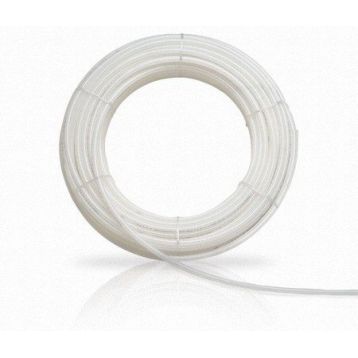 VS0620017 Труба THERMOLINE PE-Xb EVOH Ø20 х 2,0 мм (бухта 200 м) Valsir S.p.A.