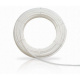 VS0620007 Труба THERMOLINE PE-Xb EVOH Ø16 х 2,0 мм (бухта 200 м) Valsir S.p.A.