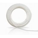 Труба THERMOLINE PE-Xb EVOH Ø16 х 2,0 мм (бухта 200 м) Valsir S.p.A. (VS0620007)