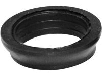 236911232P Прокладка конусна редукційна до PP сифону (RIDOTTA) Ø32 x 1 1/2" Ghidini SpA