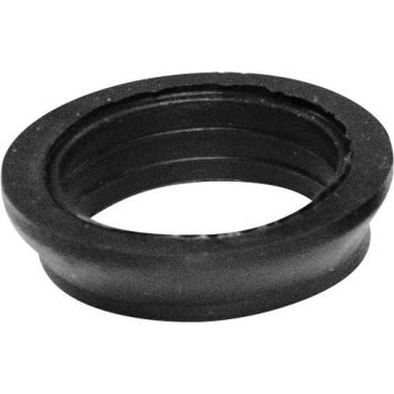 236911232P Прокладка конусна редукційна до PP сифону (RIDOTTA) Ø32 x 1 1/2" Ghidini SpA