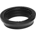 Прокладка конусная редукционная к PP сифону (RIDOTTA) Ø32 x 1 1/2" Ghidini SpA (236911232P)