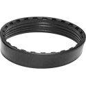 Прокладка конусна до PP сифону Ø40 x 1 1/2" Ghidini SpA (2369112P)