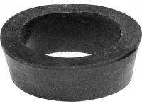 236911426 Прокладка конусна редукційна до PP сифону (RIDOTTA) Ø26 x 1 1/4" Ghidini SpA