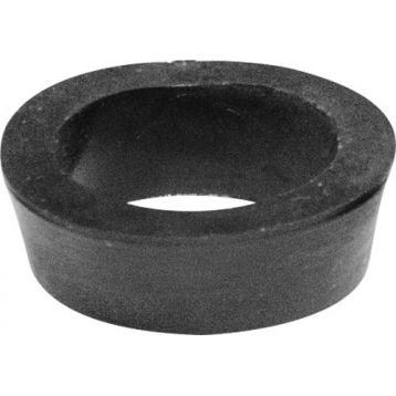236911426 Прокладка конусна редукційна до PP сифону (RIDOTTA) Ø26 x 1 1/4" Ghidini SpA