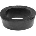 Прокладка конусная редукционная к PP сифону (RIDOTTA) Ø26 x 1 1/4" Ghidini SpA (236911426)