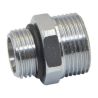 F14R013 Перехідник під шланг внутрішня різьба Ø3/4" x 25 FP Pattaroni