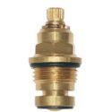 Кран-букс FP Pattaroni S.r.l. Ø1/2" x H20 (F2001R15)