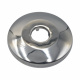 Розетка из нержавеющей стали VA Albertoni srl Ø77 1/2" INOX (R501325)