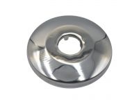 Розетка из нержавеющей стали VA Albertoni srl Ø77 1/2" INOX (R501325)