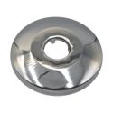 Розетка из нержавеющей стали VA Albertoni srl Ø77 1/2" INOX (R501325)
