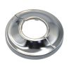 Розетка розбірна металева VA Albertoni srl Ø3/4" (26 мм) х 65 мм хром (R50110)