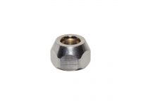 Гайка з прокладкою VA Albertoni srl Ø10 х 3/8" (R12221)