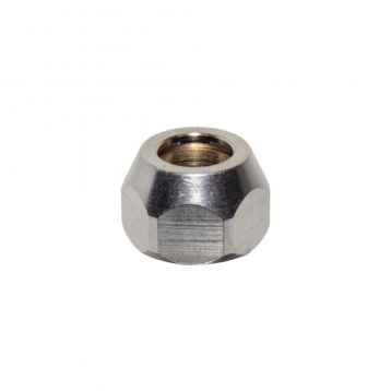 Гайка з прокладкою VA Albertoni srl Ø10 х 3/8" (R12221)